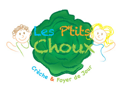 Les P tits Choux SA Leudelange Crèche Et Foyer De Jour Pour Enfant